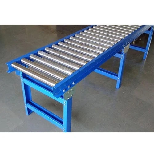 Conveyor Rolls