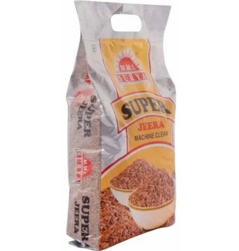 Cumin Seeds