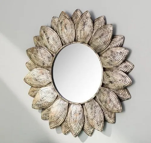 Decorative Mirror
