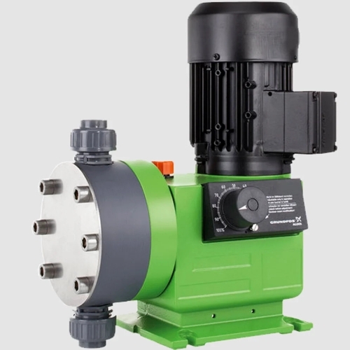 Dosing Pump