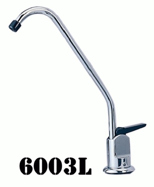 Drinking Faucet