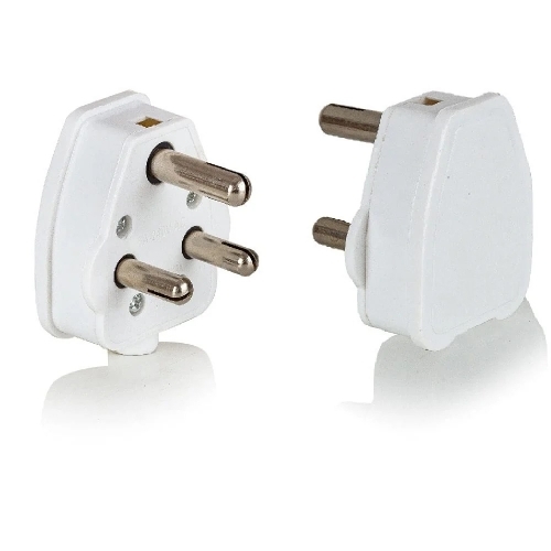 Electrical Plug