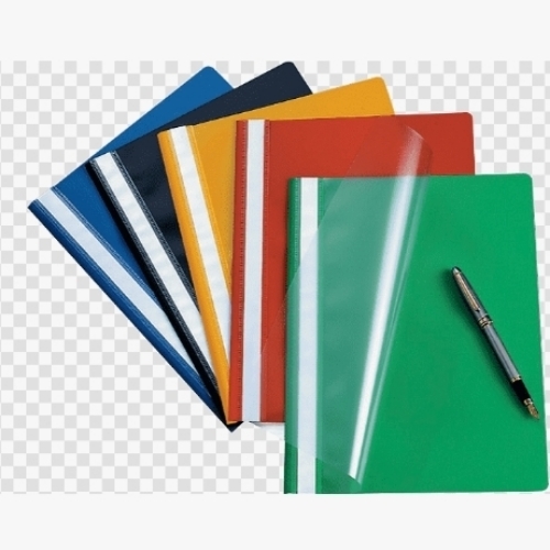 File Folder