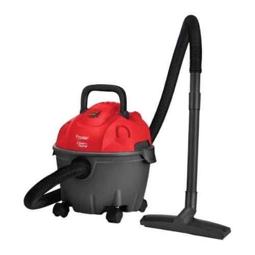 Floor Vacuum Cleaner