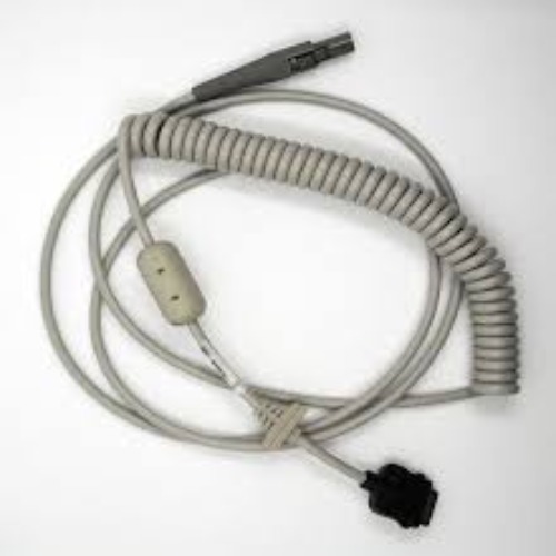 GE Cam 14 Trunk Cable