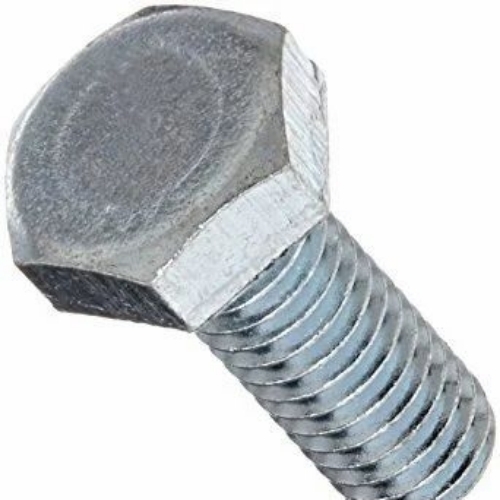 Hex Bolts