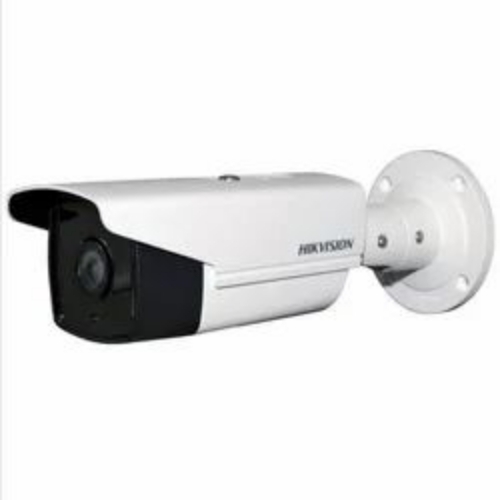 Hikvision Bullet Camera