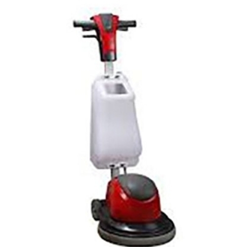 Industrial Cleaning Machinery