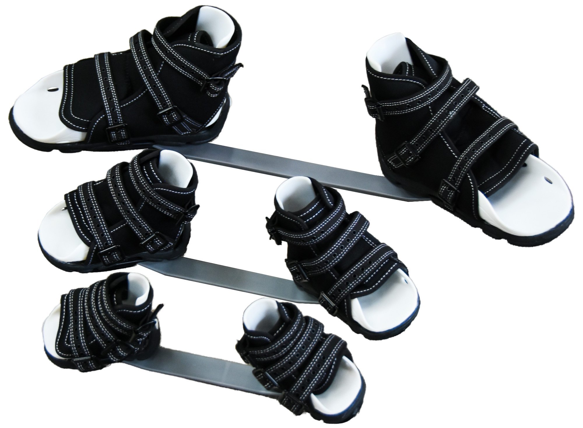 Iowa Clubfoot Brace-clubfoot Care at INR in Bengaluru