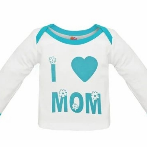 Ladies T Shirts
