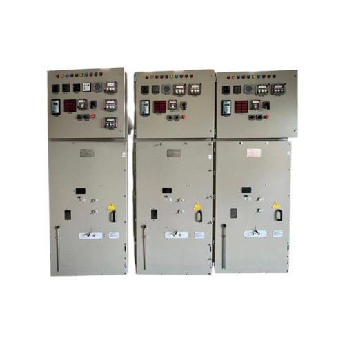 LT Distribution Panels