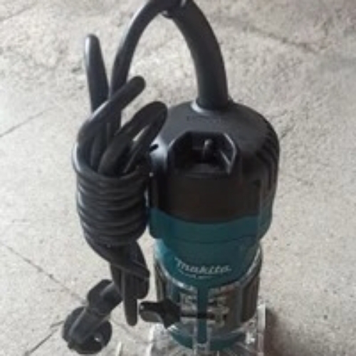 Makita Trimmer