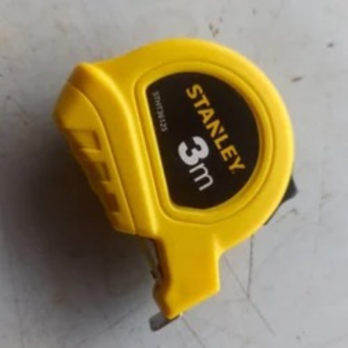 Measurement Tape