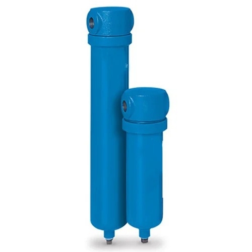 Moisture Separator