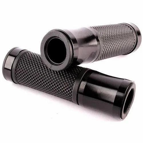Motorcycle Handle Grip