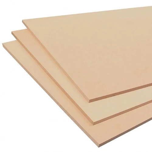 Particle Board
