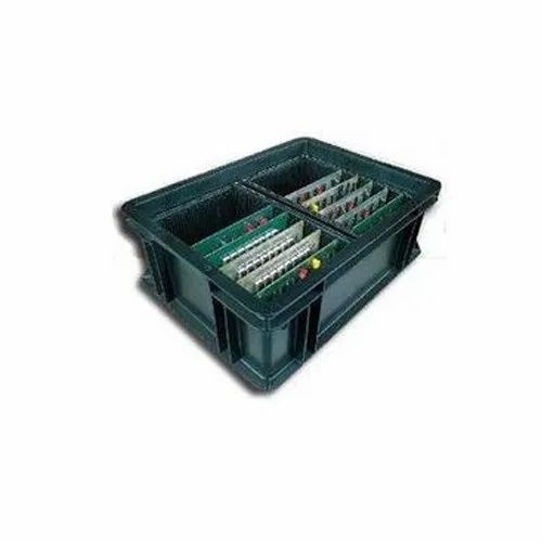 Pcb Storage Rack