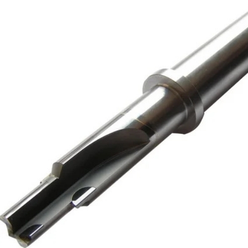 Pcd Boring Tool