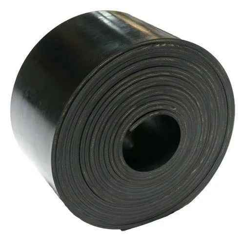 Pu Conveyor Belts