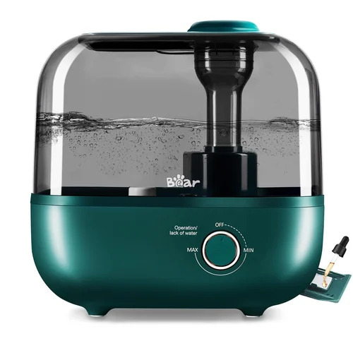 Room Humidifiers