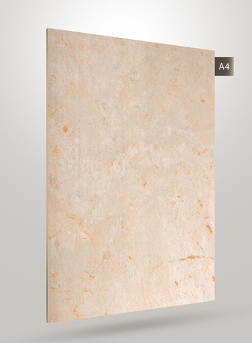 Royale Touche Laminate Crystal 1291