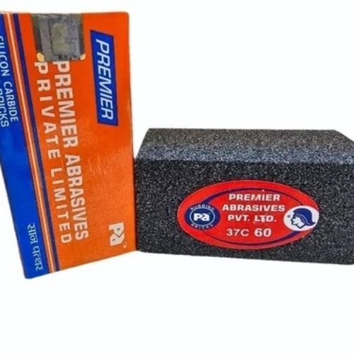 Rubbing Bricks - premier Brand