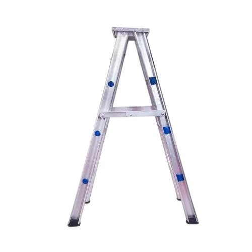 Self Supporting Ladder