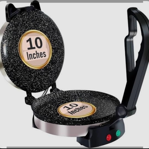Small Roti Maker Machine