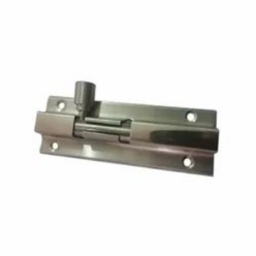 Stainless Steel Tower Bolts