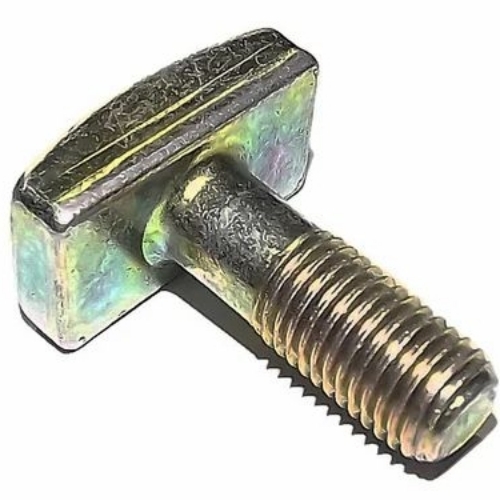 T Bolt