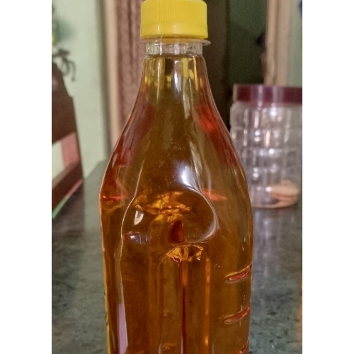Til Oil