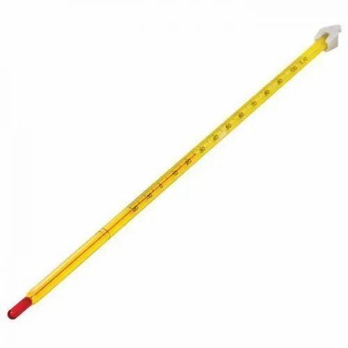 Vinayak Milk Thermometer