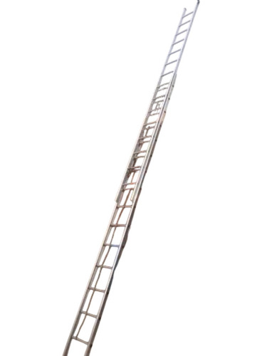 Wall Support Extension Ladder - Feature: Heavy Duty