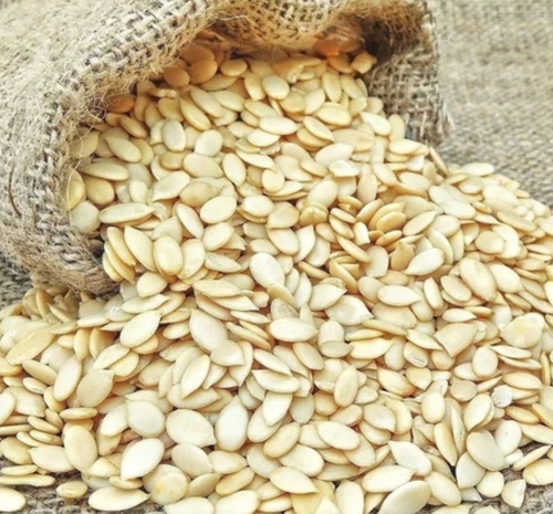 Watermelan Indian Seeds