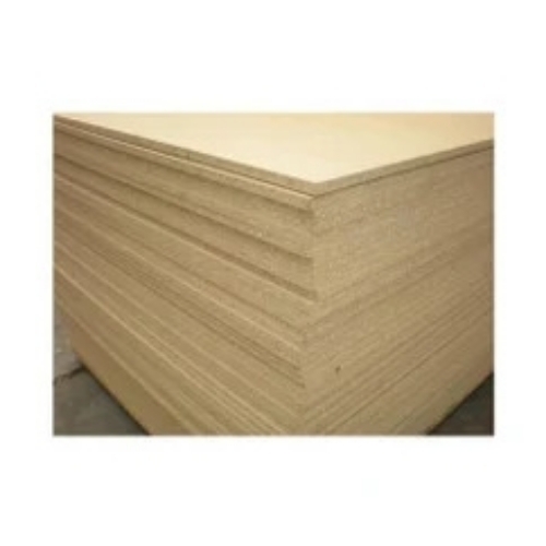 Wooden Chipboard