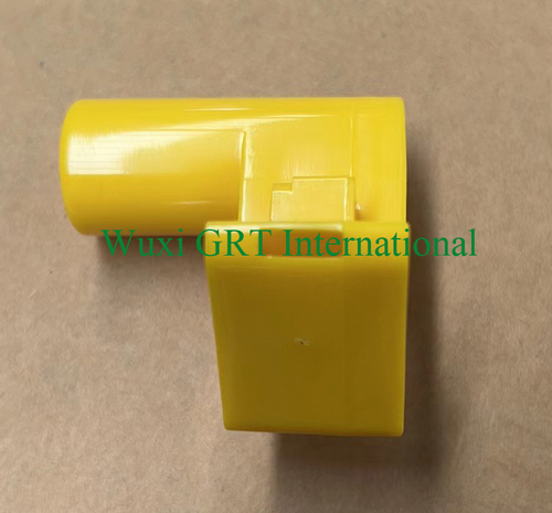 Yarn Condenser Original Spare Part For Saurer Bd Series