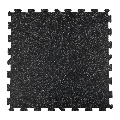 Yoga Mats