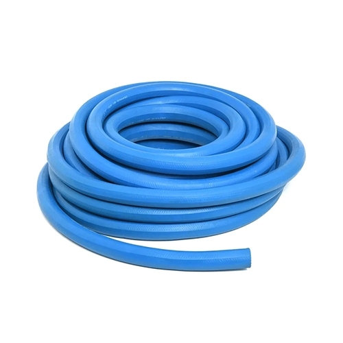 Zephyr Rubber Air Hose