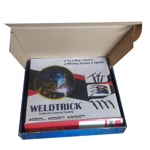 3 Ply Corrugated Electronic Packaging Box - Color: Brown