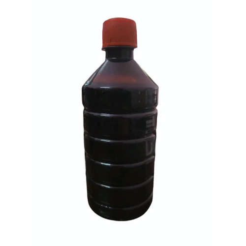 500ml Black Phenyl