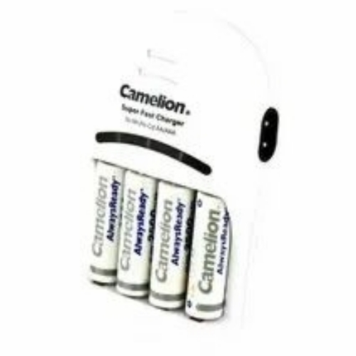 Aaa Batteries
