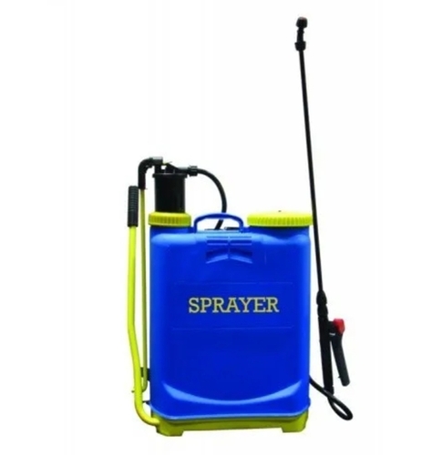 Agricultural Hand Sprayer