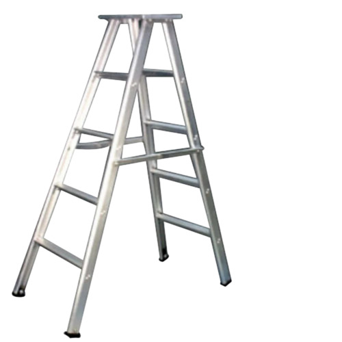 Aluminium Airport Ladders