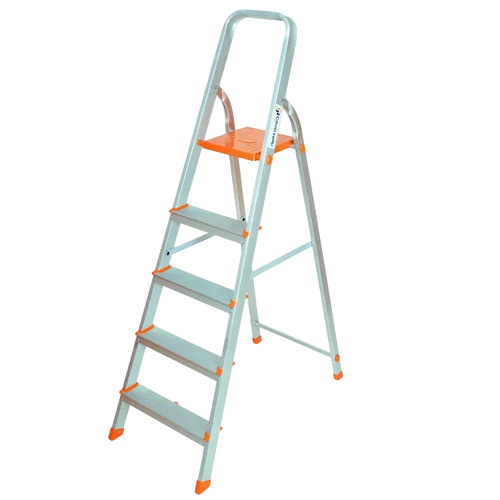 Aluminium Roof Ladder