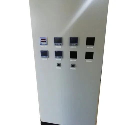 Apfc Control Panel Board
