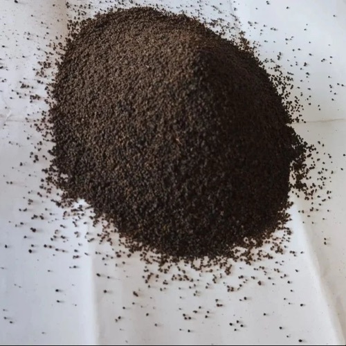 Assam Bopsm Tea