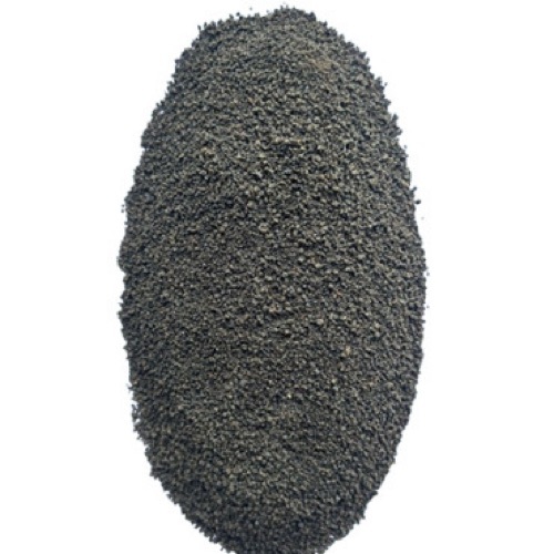 Assam Ctc Blend Tea