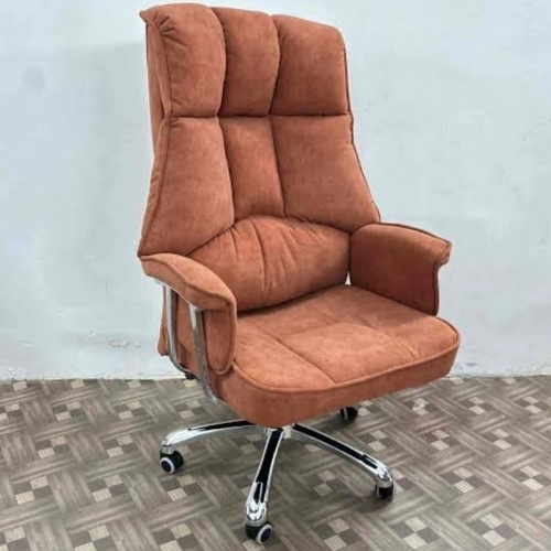 Best Office Chair