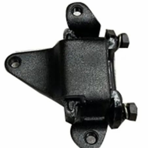 Car Transmission Mauntian Part