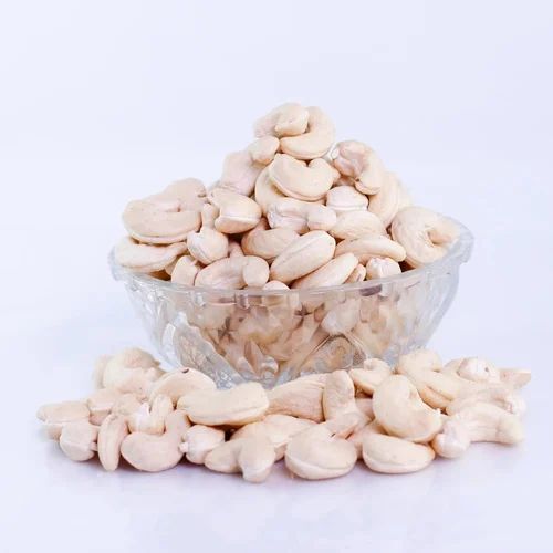 Cashew Nuts